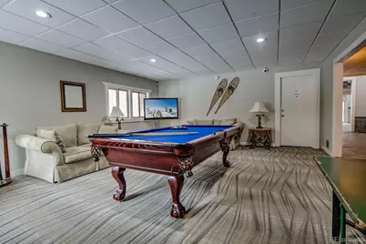 9379 State Hwy 9 #P6, Breckenridge, CO 80424 - Photo 35