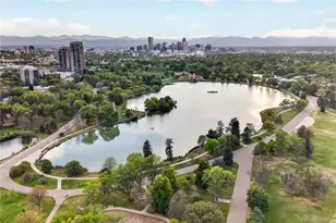 1528 Harrison St, Denver, CO 80206 - Photo 47