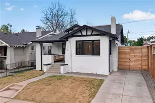 1528 Harrison St, Denver, CO 80206 - Photo 1