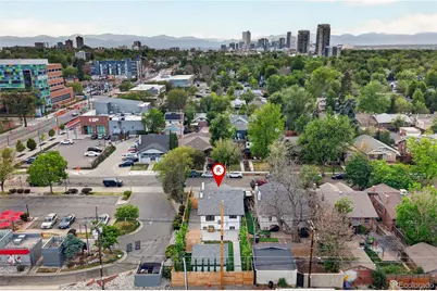 1528 Harrison Street, Denver, CO 80206 - Photo 43