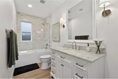1528 Harrison Street, Denver, CO 80206 - Photo 15