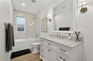 1528 Harrison St, Denver, CO 80206 - Photo 15