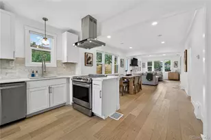 1528 Harrison St, Denver, CO 80206 - Photo 11