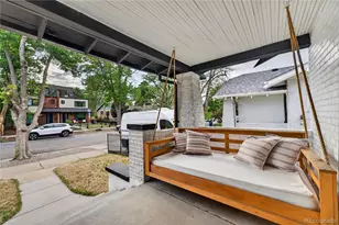 1528 Harrison St, Denver, CO 80206 - Photo 3
