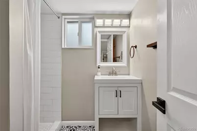 1528 Harrison Street, Denver, CO 80206 - Photo 27