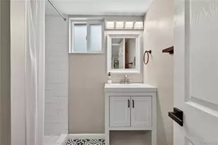 1528 Harrison St, Denver, CO 80206 - Photo 27