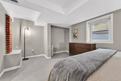 1528 Harrison Street, Denver, CO 80206 - Photo 33