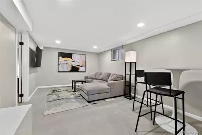1528 Harrison Street, Denver, CO 80206 - Photo 29