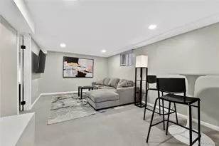 1528 Harrison St, Denver, CO 80206 - Photo 29
