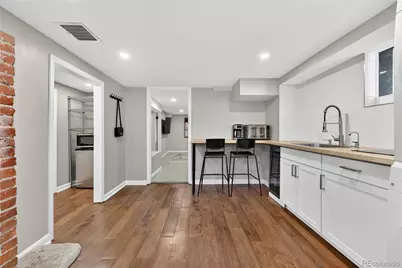 1528 Harrison Street, Denver, CO 80206 - Photo 25