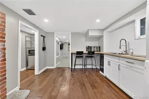 1528 Harrison St, Denver, CO 80206 - Photo 25