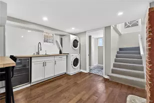 1528 Harrison St, Denver, CO 80206 - Photo 23