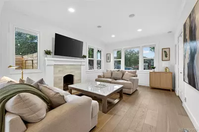 1528 Harrison Street, Denver, CO 80206 - Photo 5