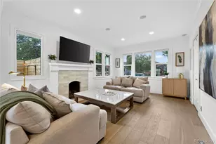 1528 Harrison St, Denver, CO 80206 - Photo 5