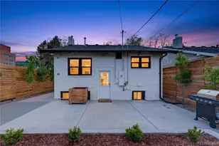 1528 Harrison St, Denver, CO 80206 - Photo 39