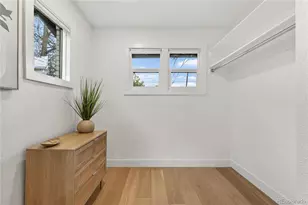 1528 Harrison St, Denver, CO 80206 - Photo 21