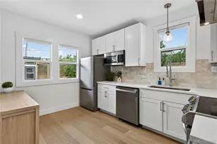 1528 Harrison St, Denver, CO 80206 - Photo 13