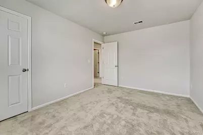 9167 Rio Lado Street, Littleton, CO 80125 - Photo 43