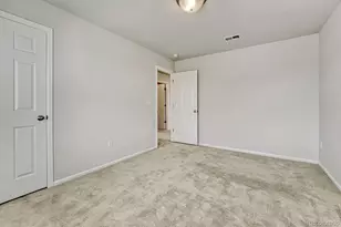 9167 Rio Lado St, Littleton, CO 80125 - Photo 43