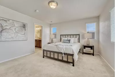 9167 Rio Lado Street, Littleton, CO 80125 - Photo 31