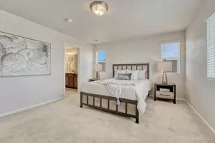 9167 Rio Lado St, Littleton, CO 80125 - Photo 31