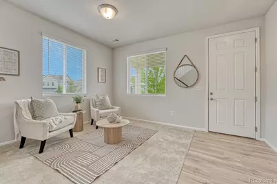 9167 Rio Lado Street, Littleton, CO 80125 - Photo 7