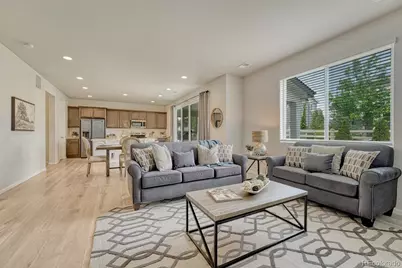 9167 Rio Lado Street, Littleton, CO 80125 - Photo 13