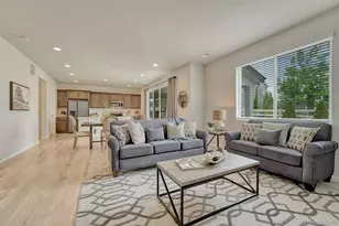 9167 Rio Lado St, Littleton, CO 80125 - Photo 13