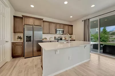 9167 Rio Lado Street, Littleton, CO 80125 - Photo 21