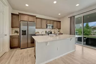9167 Rio Lado St, Littleton, CO 80125 - Photo 21