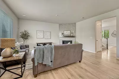 9167 Rio Lado Street, Littleton, CO 80125 - Photo 15