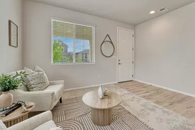 9167 Rio Lado Street, Littleton, CO 80125 - Photo 9