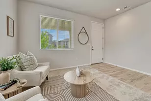 9167 Rio Lado St, Littleton, CO 80125 - Photo 9