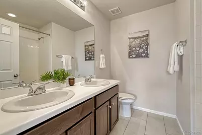 9167 Rio Lado Street, Littleton, CO 80125 - Photo 25