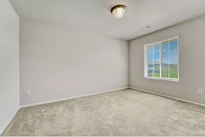 9167 Rio Lado Street, Littleton, CO 80125 - Photo 41