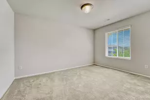 9167 Rio Lado St, Littleton, CO 80125 - Photo 41
