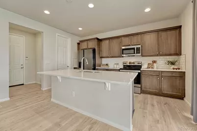 9167 Rio Lado Street, Littleton, CO 80125 - Photo 17