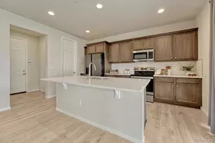9167 Rio Lado St, Littleton, CO 80125 - Photo 17