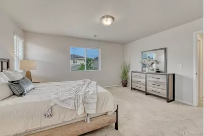 9167 Rio Lado Street, Littleton, CO 80125 - Photo 33
