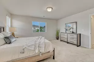 9167 Rio Lado St, Littleton, CO 80125 - Photo 33