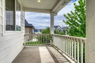 9167 Rio Lado St, Littleton, CO 80125 - Photo 5