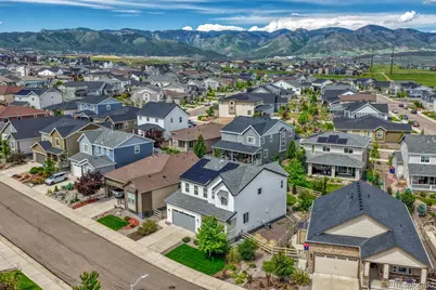 9167 Rio Lado Street, Littleton, CO 80125 - Photo 47