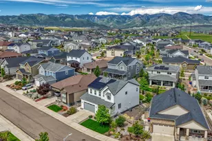 9167 Rio Lado St, Littleton, CO 80125 - Photo 47