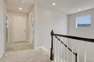 9167 Rio Lado St, Littleton, CO 80125 - Photo 37