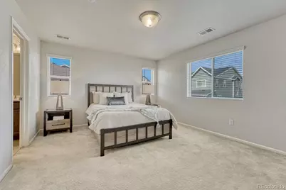 9167 Rio Lado Street, Littleton, CO 80125 - Photo 29