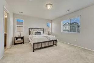 9167 Rio Lado St, Littleton, CO 80125 - Photo 29