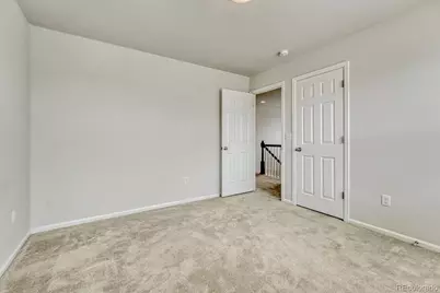 9167 Rio Lado Street, Littleton, CO 80125 - Photo 39