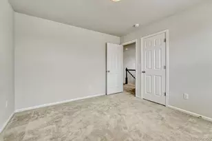 9167 Rio Lado St, Littleton, CO 80125 - Photo 39