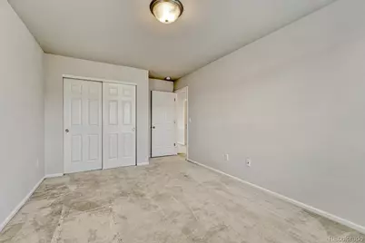 9167 Rio Lado Street, Littleton, CO 80125 - Photo 27