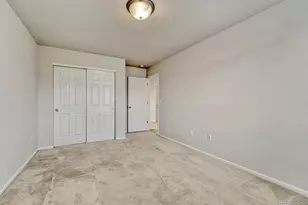 9167 Rio Lado St, Littleton, CO 80125 - Photo 27